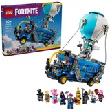 LEGO Fortnite Schlachtenbus 77073