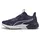 Crosstrainer Deep Plum-Royal Sapphire-Silver Mist 38 5 EU Deep Plum Royal Sapphire Silver Mist 38 5 EU