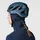 Wild Country Session Pro Hoodie Blau L