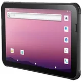 Honeywell EDA10A Android 12 with GMS WWAN/WLAN S0703 SR - Tablet - robust - - 128 GB - 25.7 cm (10.1\")"