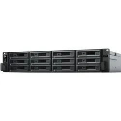 Synology Expansion Unit RX1225RP