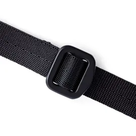 Moment Mobile Adjustable Wrist Strap Black