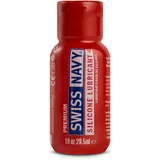Swiss Navy Gleitgel 30 ml