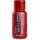 Swiss Navy Gleitgel 30 ml