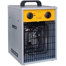 3,3kW Elektroheizer