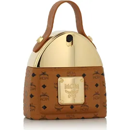 MCM Eau de Parfum 30 ml