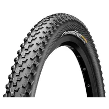 Continental Cross King II 29 x 2,30 Zoll Drahtreifen