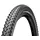 Continental Cross King II 29 x 2,30 Zoll Drahtreifen