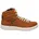 Jomos Herren Braun 48