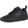 New Balance Performance-Berufsschuhe 906 SR Womens Schwarz Gr. 37,5