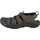Keen Newport Herren bison 42