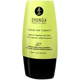 Shunga Hold Me Tight 30 ml
