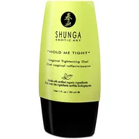 Shunga Hold Me Tight 30 ml