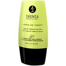 Shunga Hold Me Tight 30 ml
