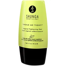 Shunga Hold Me Tight 30 ml