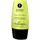 Shunga Hold Me Tight 30 ml