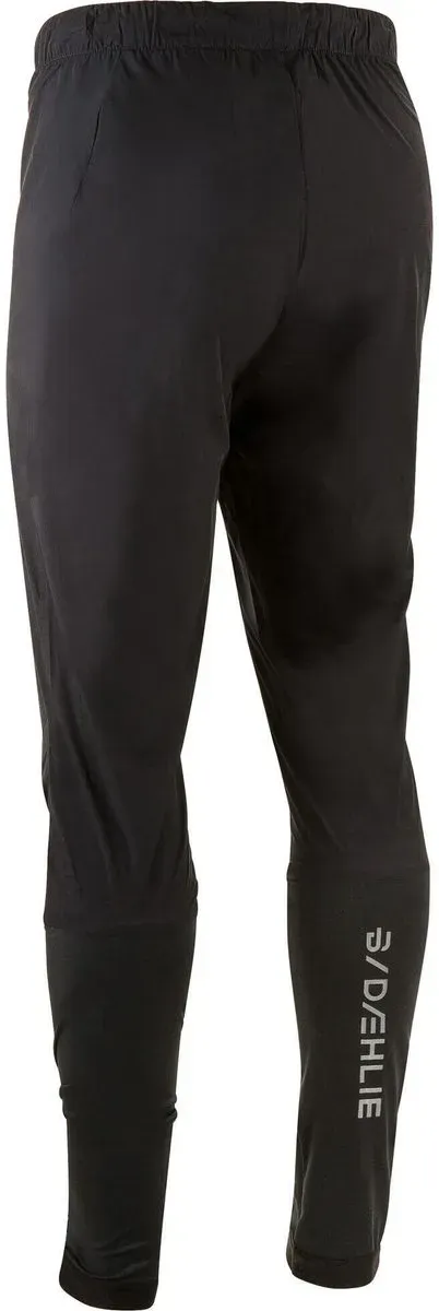 Daehlie Pants Run black (99900) XL