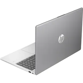 HP 250 G10 Intel Core 5 120U 16 GB RAM 512 GB SSD Win 11 Pro