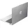 HP 250 G10 Intel Core 5 120U 16 GB RAM 512 GB SSD Win 11 Pro