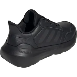 adidas Tensaur Run 3.0 Kids Core Black/Core Black/Core Black 38