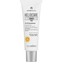 Derma Enzinger GmbH Heliocare 360° A-R Emulsion SPF 50+ ml