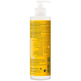 Weleda Calendula Waschlotion & Shampoo