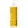 Weleda Calendula Waschlotion & Shampoo