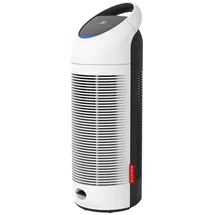 Boneco Luftreiniger P300