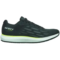 Scott SCO SHOE CRUISE KA