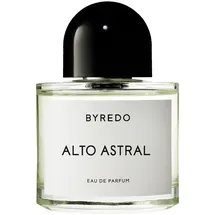 Byredo Alto Astral Eau de Parfum 100 ml