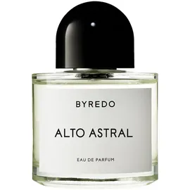 Byredo Alto Astral Eau de Parfum 100 ml