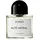 Byredo Alto Astral Eau de Parfum 100 ml
