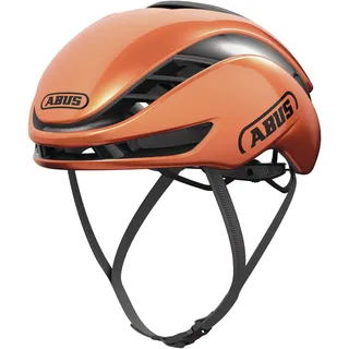goldfish orange L 2024