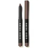 Bobbi Brown Long-Wear Cream Liner Stick Eyeliner 1,1 g