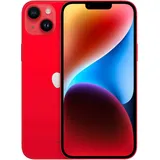 Apple iPhone 14 Plus 256 GB (product)red