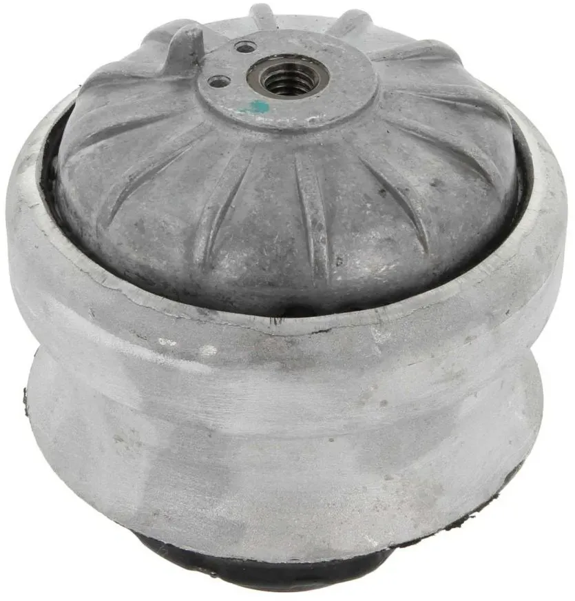 Supporto, supporto motore CORTECO 601413