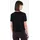 Icebreaker Merino 150 Tech Lite Iii Crop schwarz S