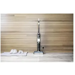 Bissell 3641N CrossWave HF3 cordless PRO