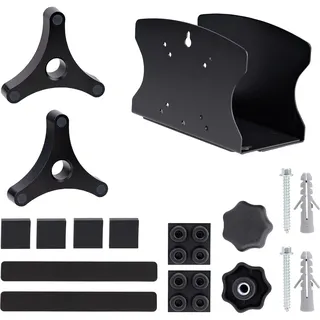Startech PC Wall Mount Bracket/Holder