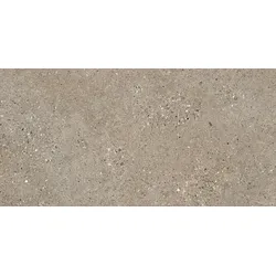 Fliese Fineza Breccia beige 60x120 cm matt BRECCIA612BE