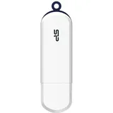 Silicon Power Blaze B32 USB-Stick 128 GB