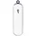 Silicon Power Blaze B32 USB-Stick 128 GB