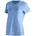 Damen Funktionsshirt Freizeitshirt mit Aufdruck Regular Fit