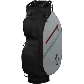 Callaway Golf Chase Dry Waterproof Cart Tasche 2026