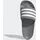 Adidas Adilette Sandalen Grey Three / Cloud White / Grey Three 39