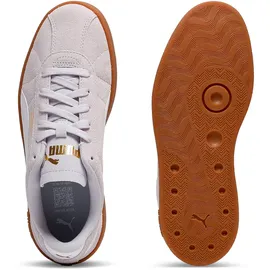 Puma Club II Lavender Pop/White 42,5