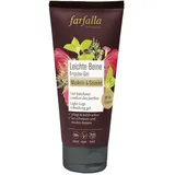 Farfalla Muskeln & Gelenke Leichte Beine Frische-Gel 100 ml