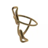 Elite T-Race Flaschenhalter beige, soft touch