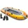 Intex Schlauchboot (aufblasbar)