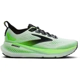 Brooks Glycerin 23